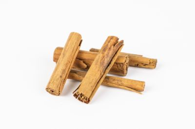 Cinnamon Ceylon 5cm